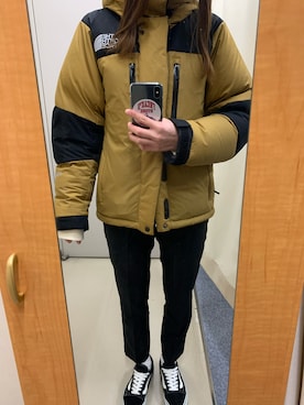 risaさんのコーディネート