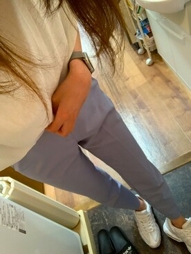 risaさんのコーディネート