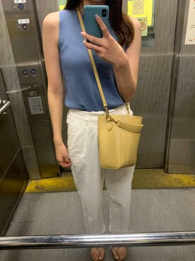 risaさんのコーディネート