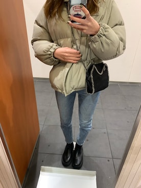 risaさんのコーディネート