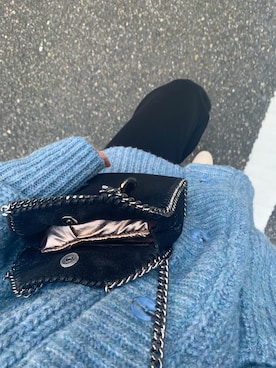 risaさんのコーディネート