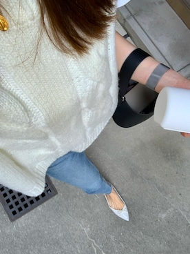 risaさんのコーディネート