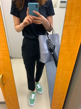 risaさんのコーディネート