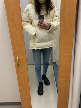 risaさんのコーディネート