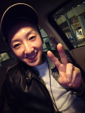 noraさんのコーディネート