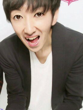 noraさんのコーディネート