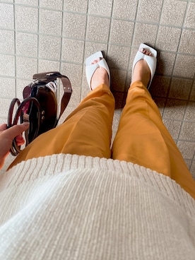 a chanさんのコーディネート