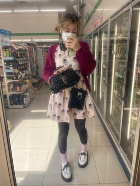 Bodyline ボディライン のブーツを使った人気ファッションコーディネート Wear Bodyline ボディライン のブーツを使った人気ファッションコーディネート Wear