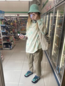 Ylpz6ogyfhzgpm