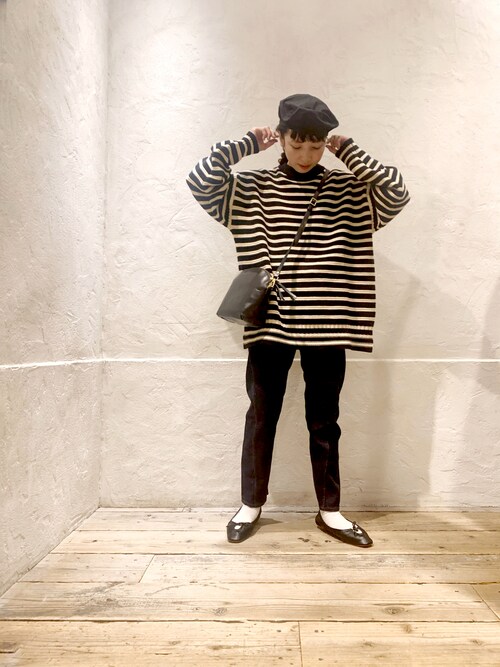 【Tada Leather】Curie 本革 ショルダーバッグ ライトブラウン DSC00782_1200x1200.jpg?v=