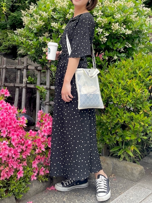 てつさんのコーディネート