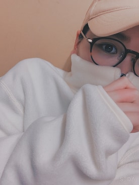 ももかさんのコーディネート