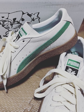 「birdog（バードック）のアイテム」を使った、ももかさん（レディース・160cm）の春コーディネート