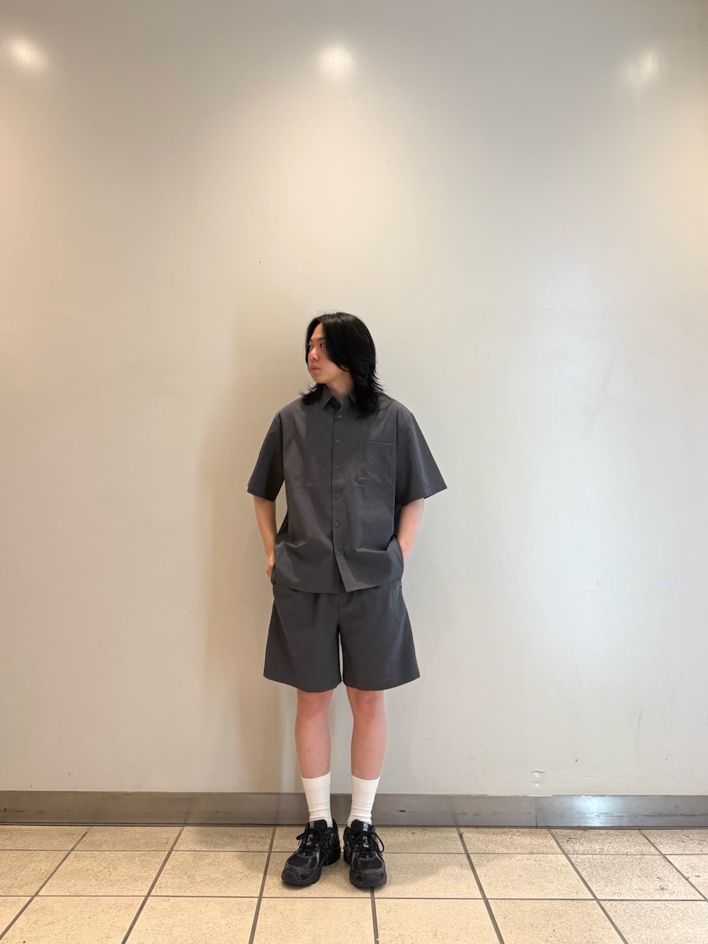 jima