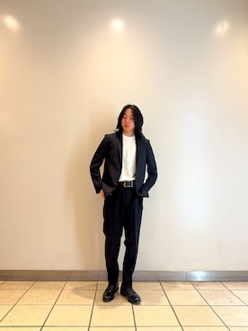 Kaiさんのコーディネート