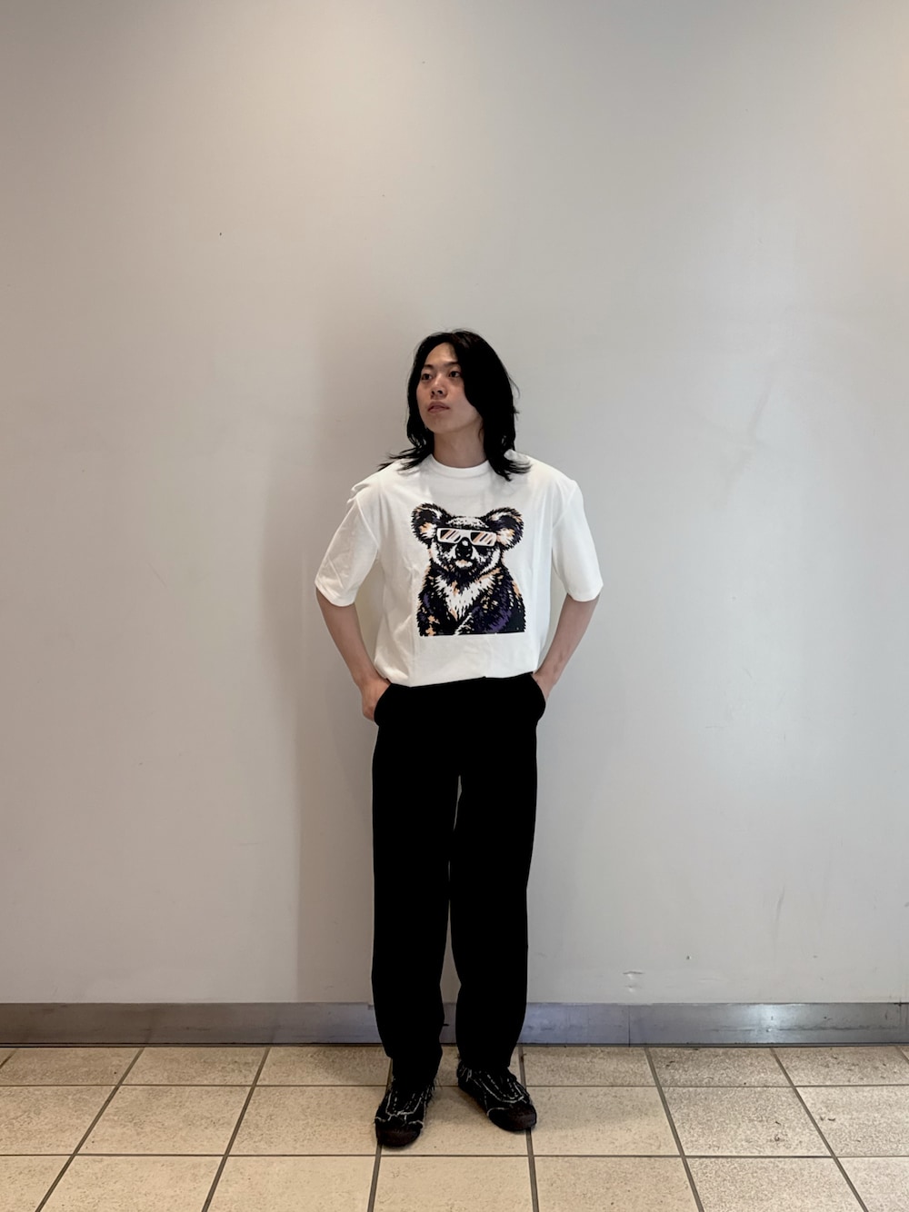 jima
