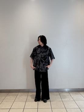 Kaiさんのコーディネート