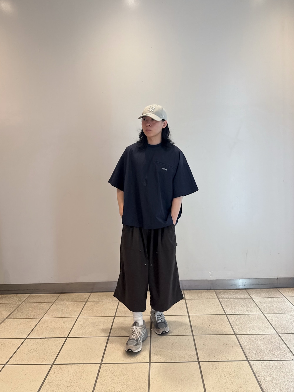 jima