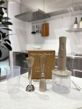 「one'sterrace（ワンズテラス）のアイテム」を使った、バタコさん（レディース・165cm）の冬コーディネート