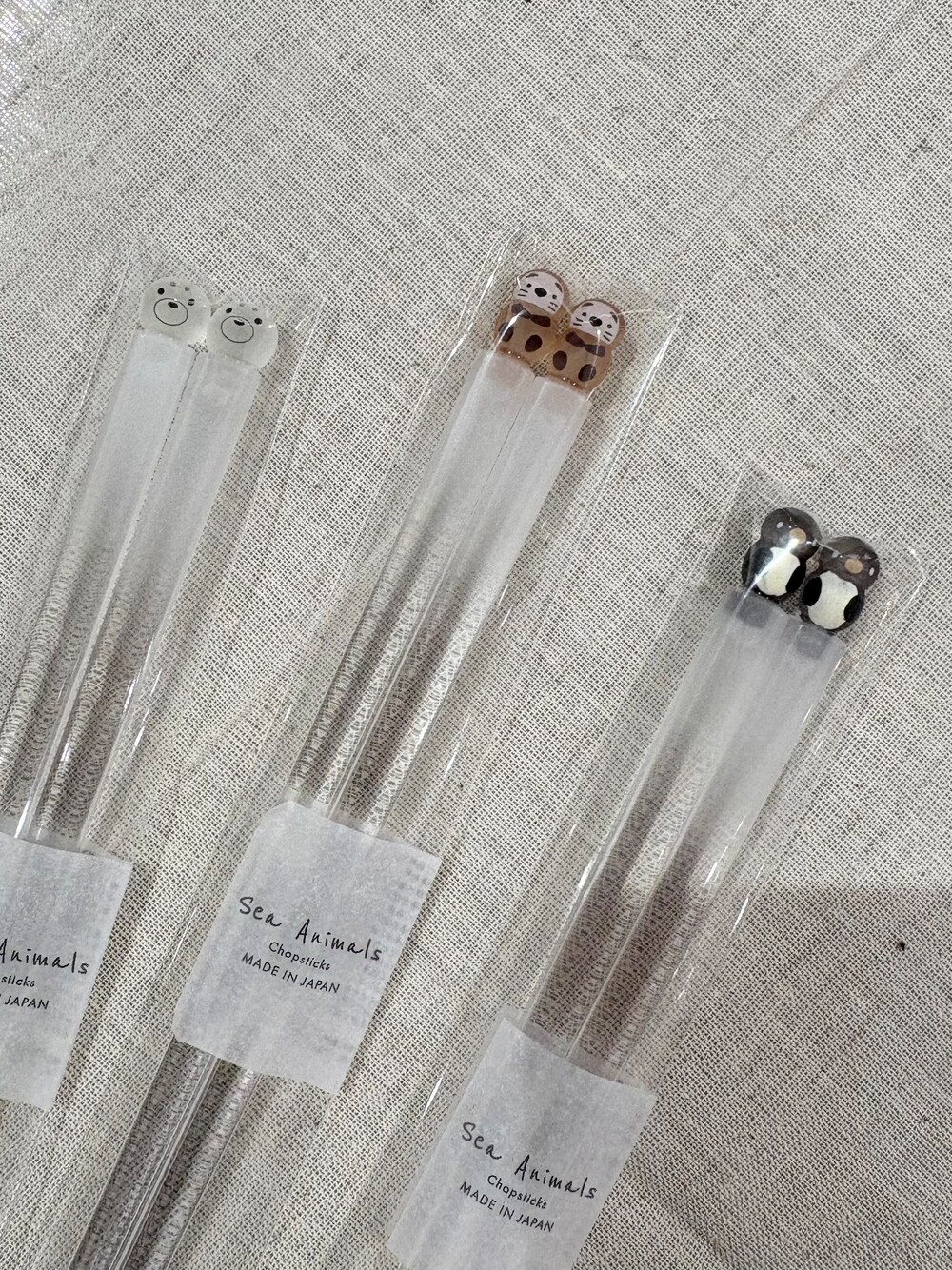 その他のカトラリー、その他のカトラリー、その他のカトラリーを着用したレディースの夏コーディネートの1枚目の写真