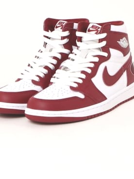 「アイテム（シューズ）」を使った、05150917さん（メンズ・175cm・10代）の秋コーディネート