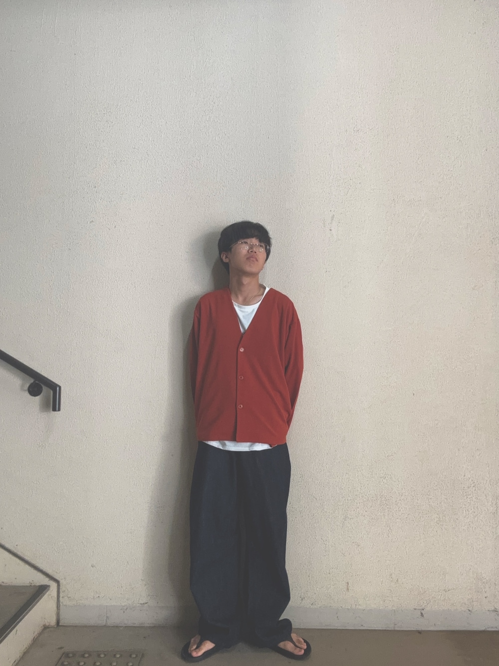 jima