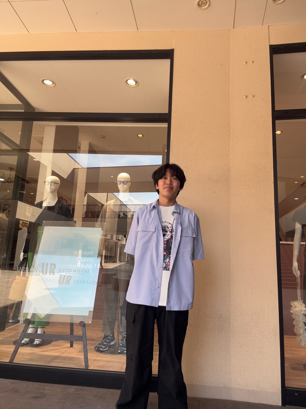 jima