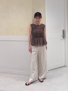 ririi96さんのコーディネート
