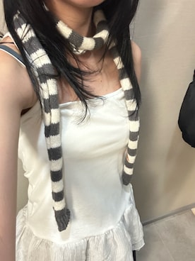 dalbyeol00さんのコーディネート