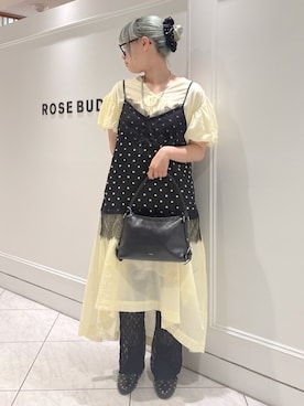 𝗙𝘂𝗸𝗮さんのコーディネート