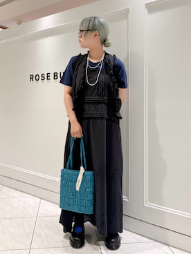 𝗙𝘂𝗸𝗮さんのコーディネート