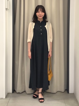 Naoさんのコーディネート