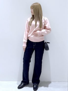 manaさんのコーディネート