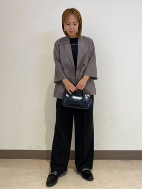 yosiさんのコーディネート