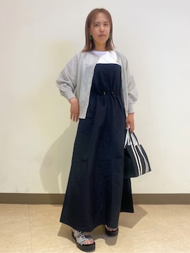 yosiさんのコーディネート