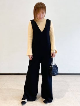 yosiさんのコーディネート