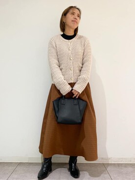 yosiさんのコーディネート