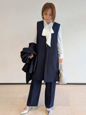 yosiさんのコーディネート