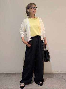 yosiさんのコーディネート
