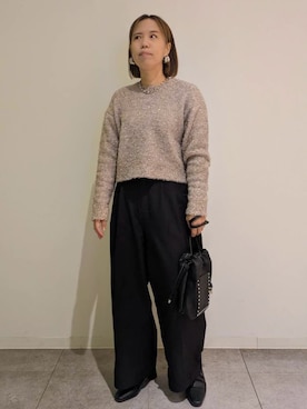 yosiさんのコーディネート