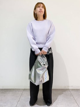 yosiさんのコーディネート