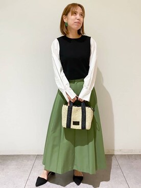 yosiさんのコーディネート