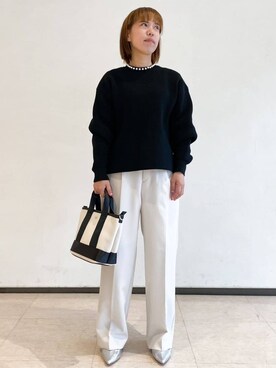 yosiさんのコーディネート