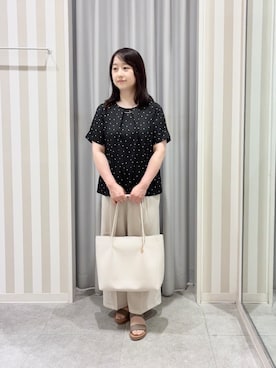 vanseさんのコーディネート