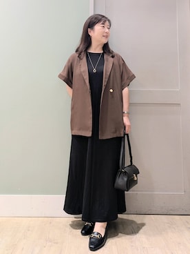 チグ♪さんのコーディネート
