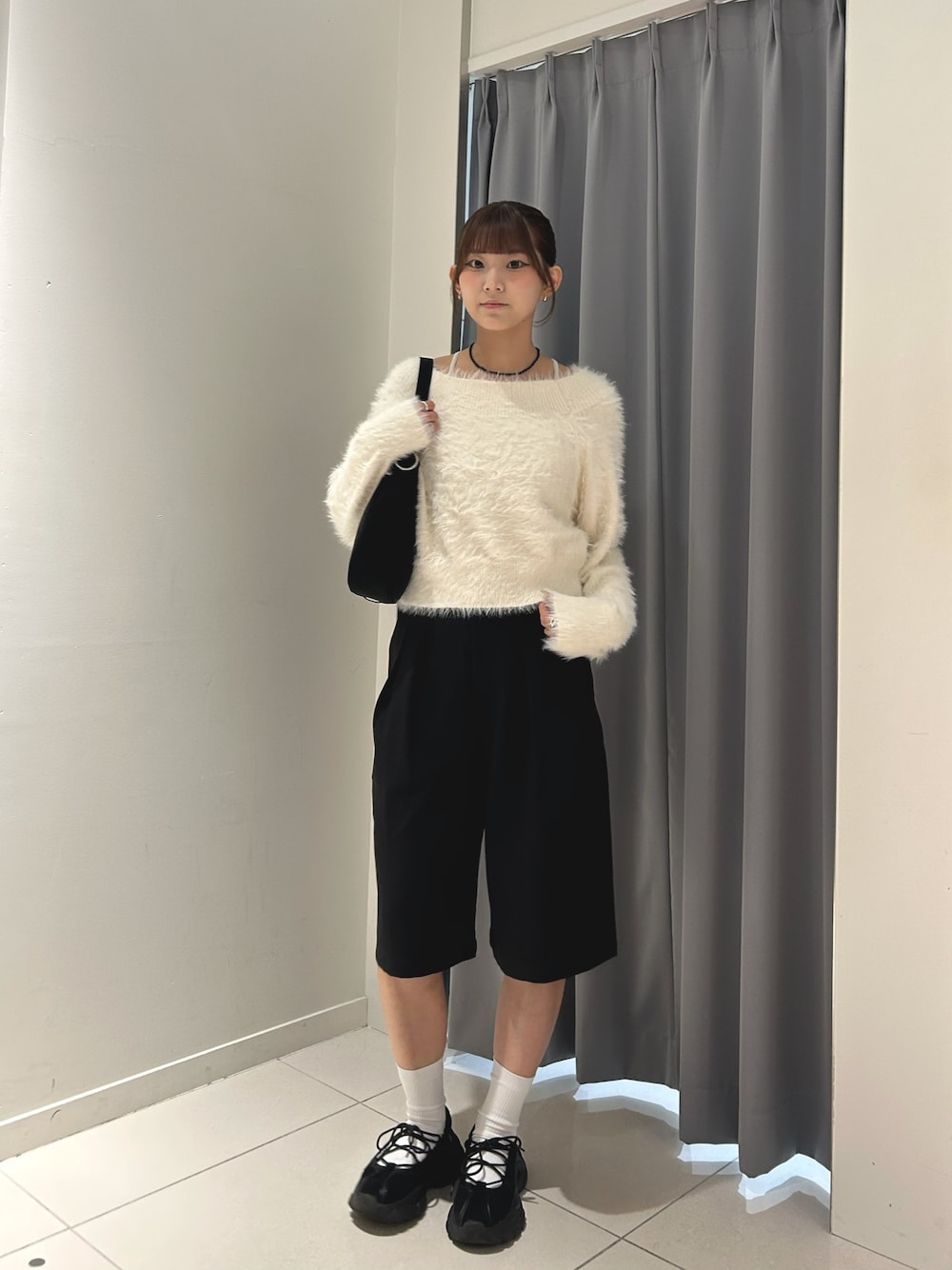 jima