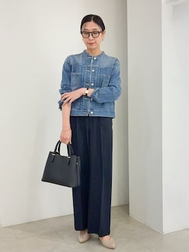 kanakoさんのコーディネート
