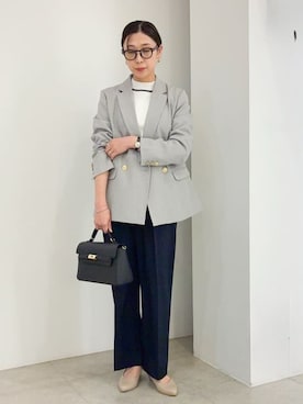kanakoさんのコーディネート