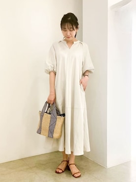 kanakoさんのコーディネート