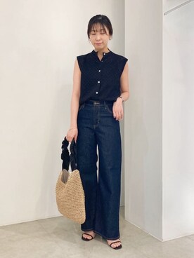 kanakoさんのコーディネート